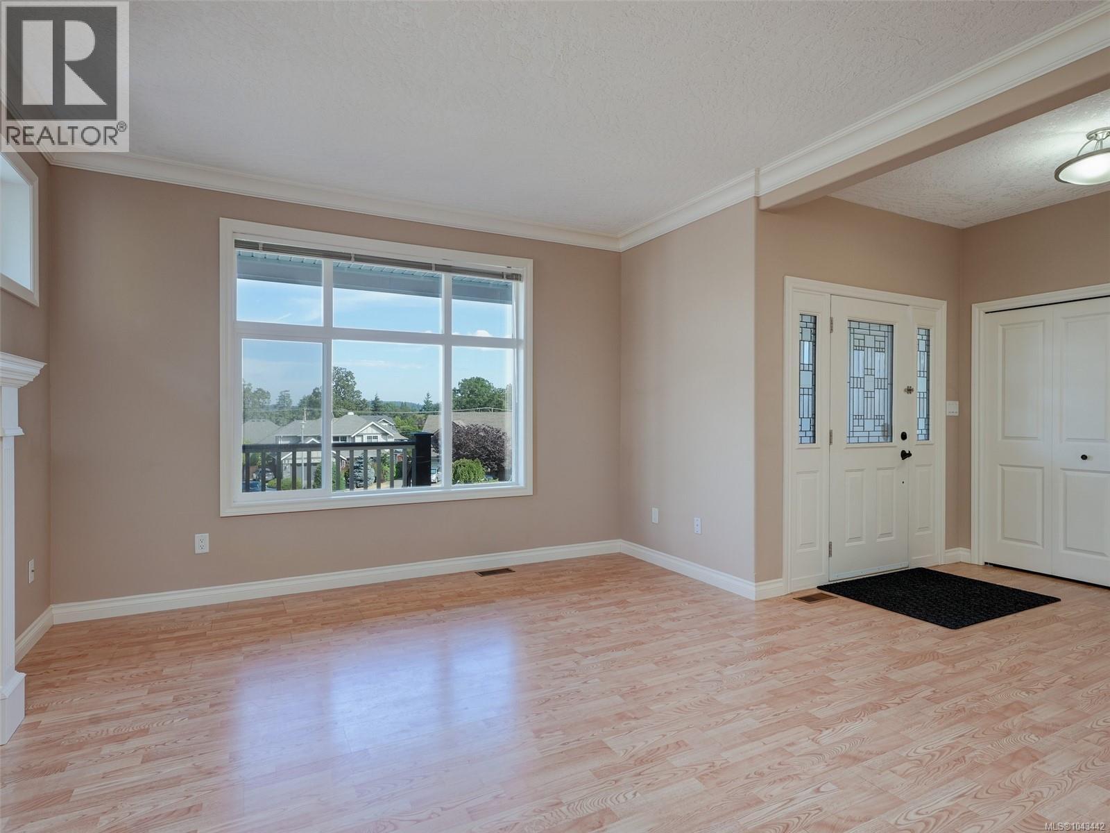 809 Rogers Way - Image 7