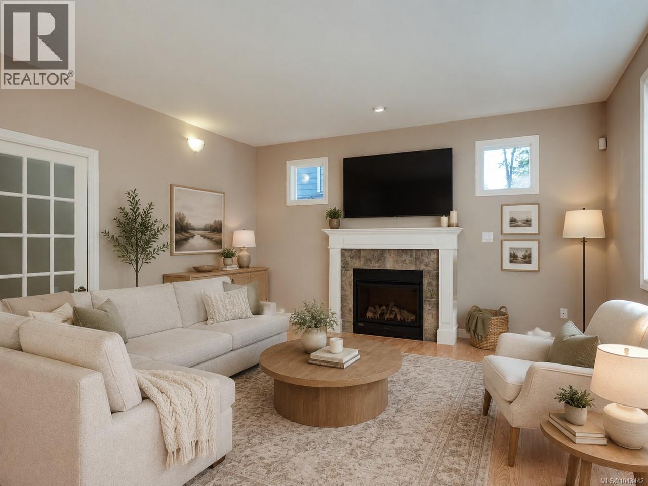 809 Rogers Way - 11