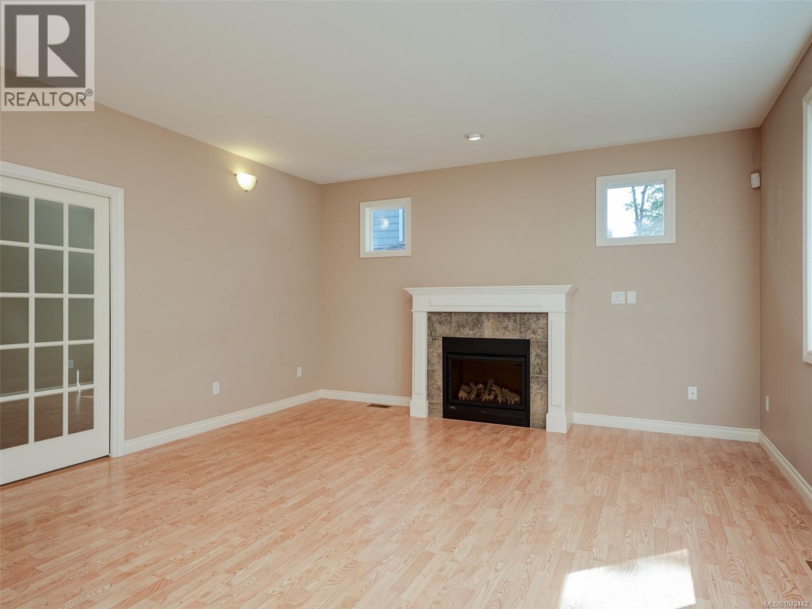 809 Rogers Way - Image 12