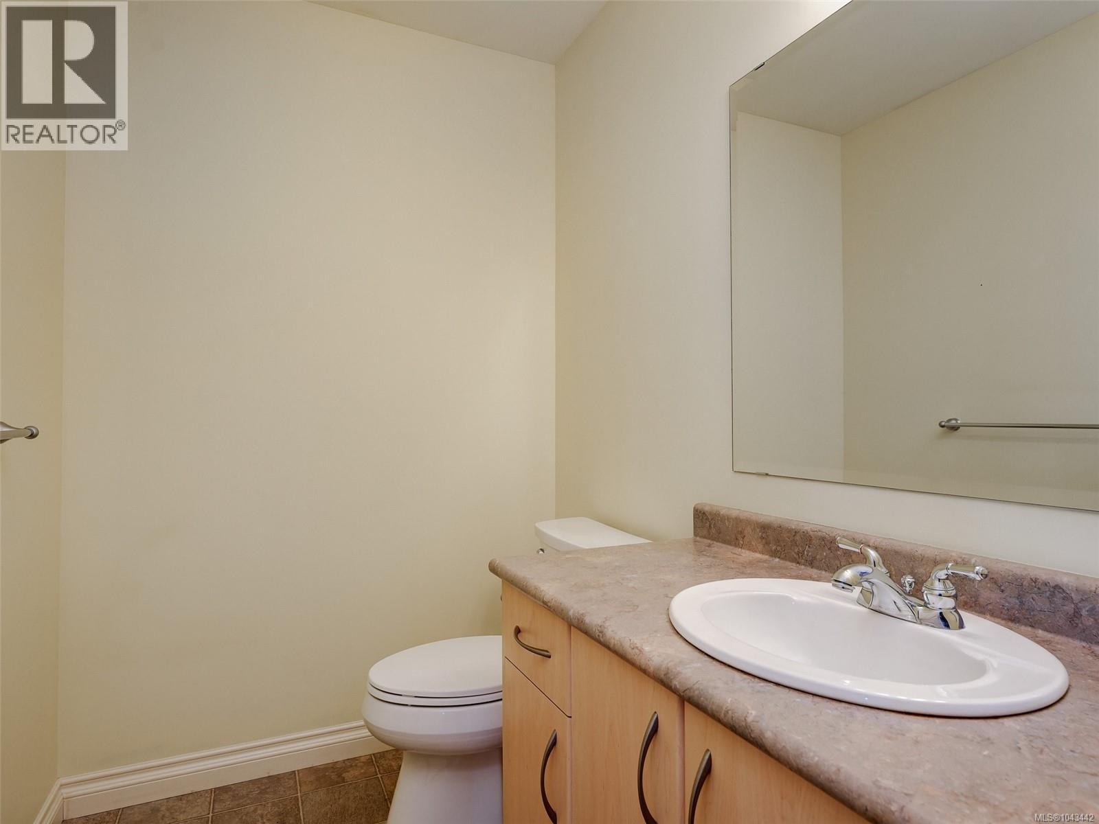 809 Rogers Way - 18