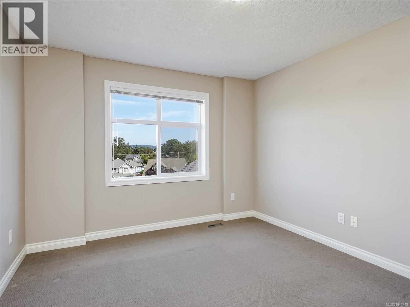 809 Rogers Way - Image 22