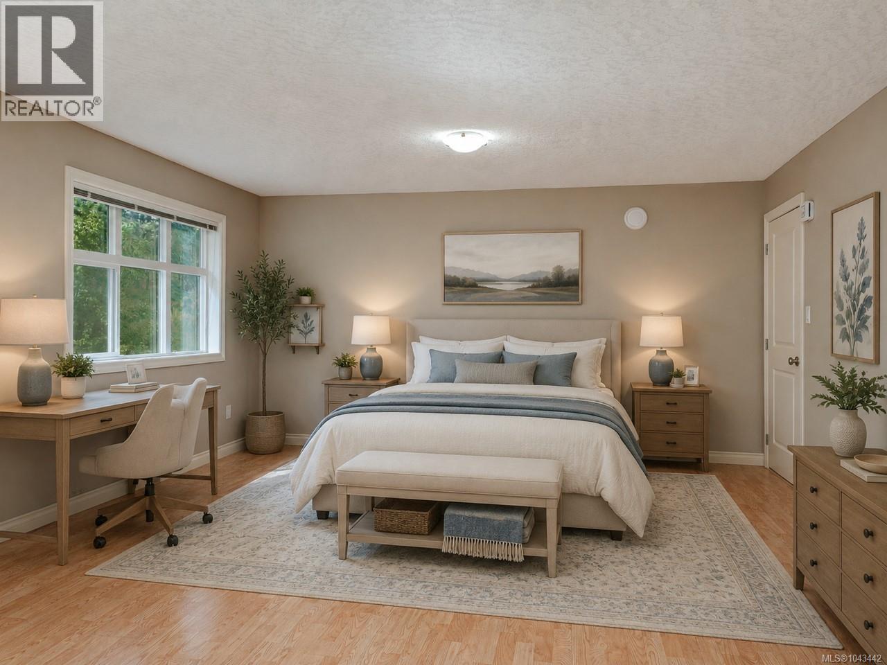 809 Rogers Way - 27