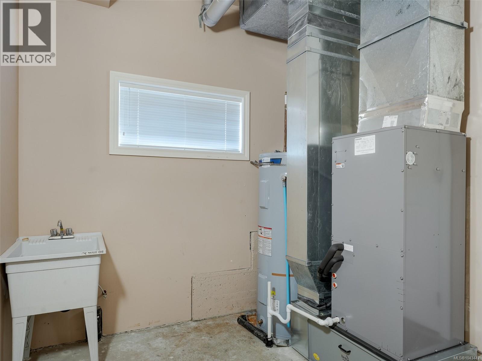 809 Rogers Way - Image 29