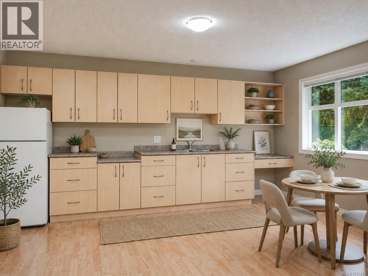 809 Rogers Way - 25