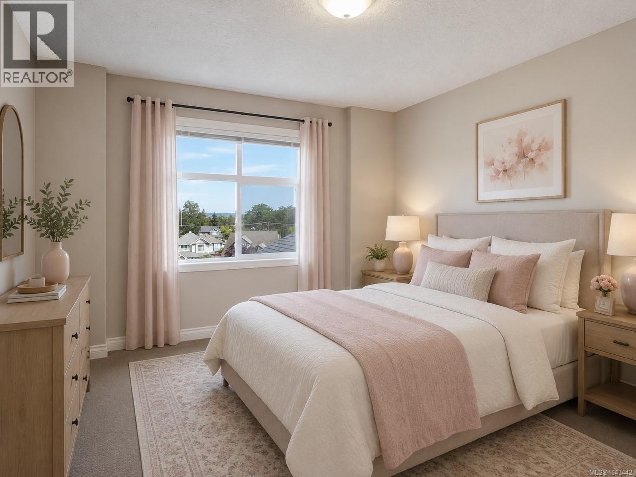 809 Rogers Way - 21
