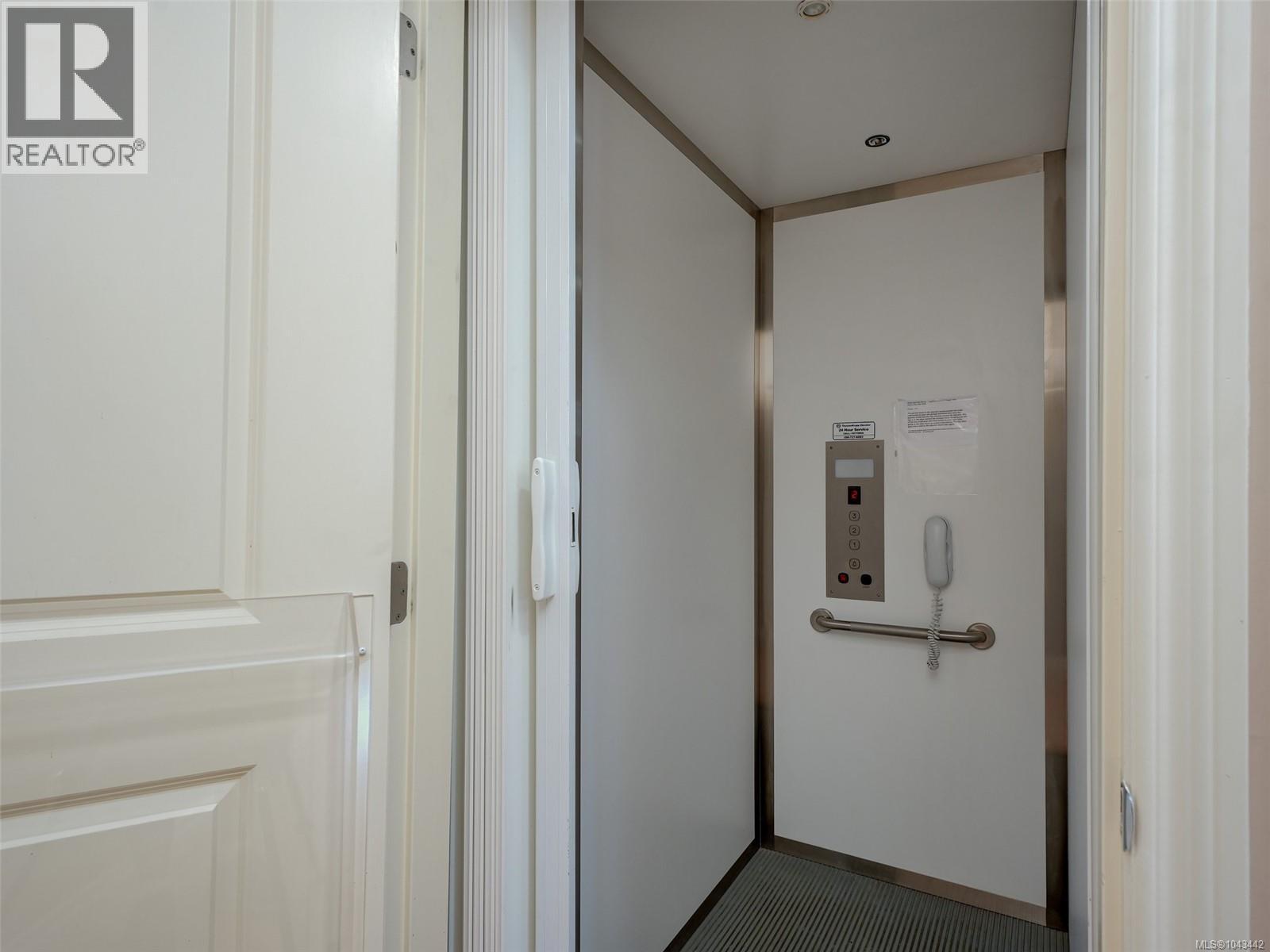 809 Rogers Way - 20