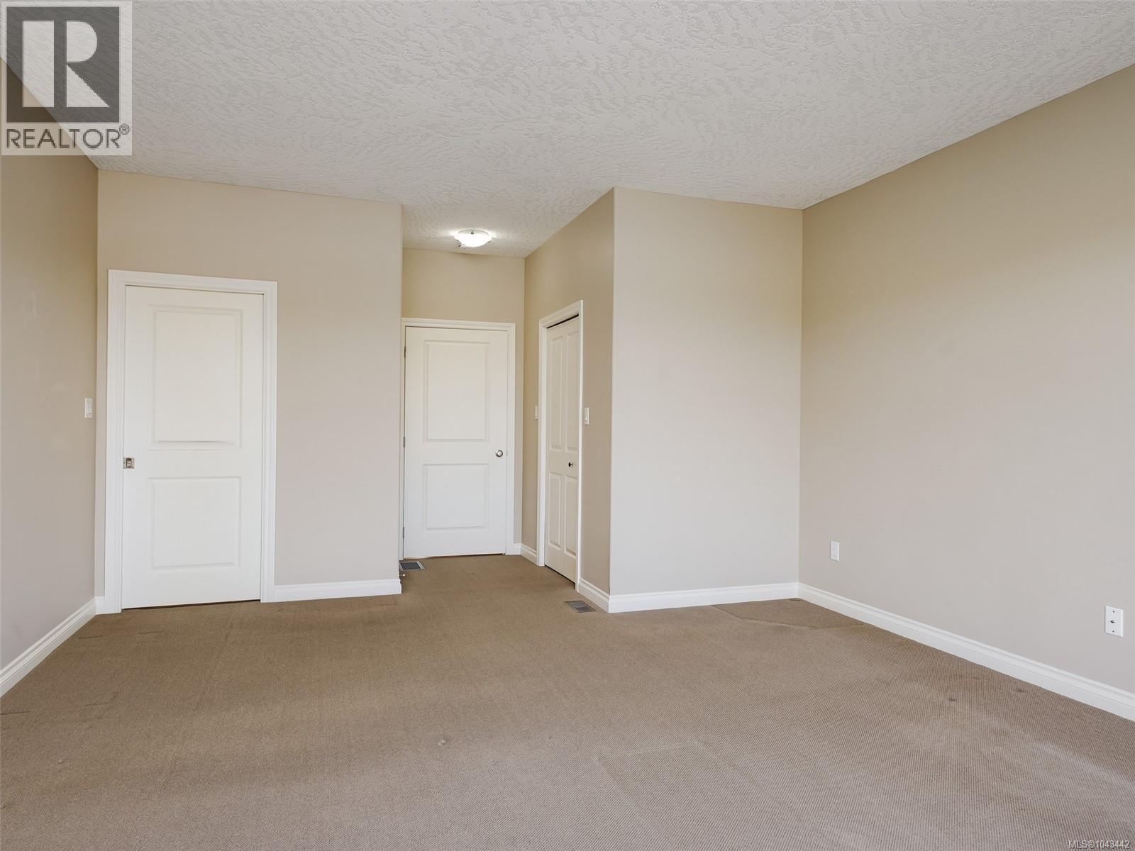 809 Rogers Way - 15