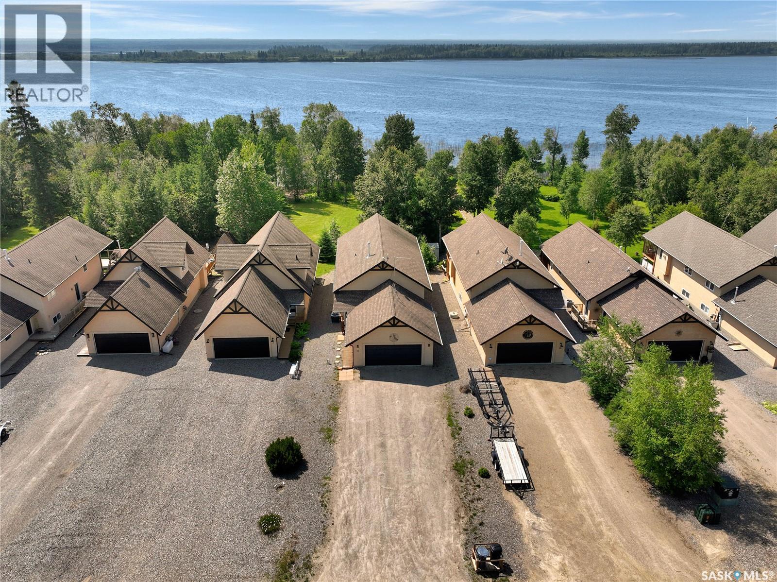 10 Sunset WAY, Candle Lake — photo 2