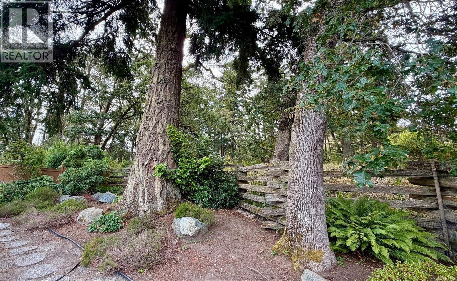 809 Rogers Way - 36