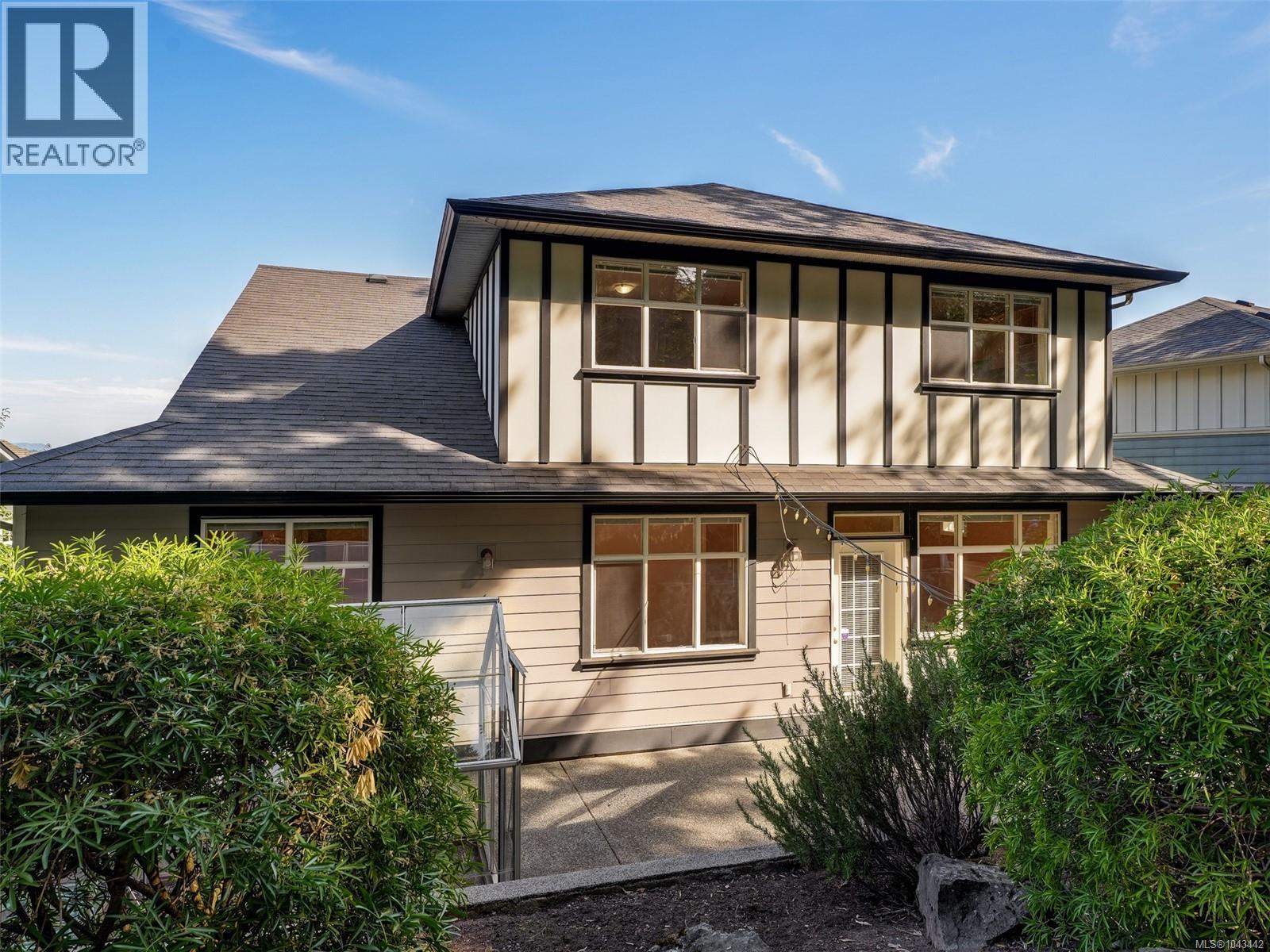 809 Rogers Way - Image 32