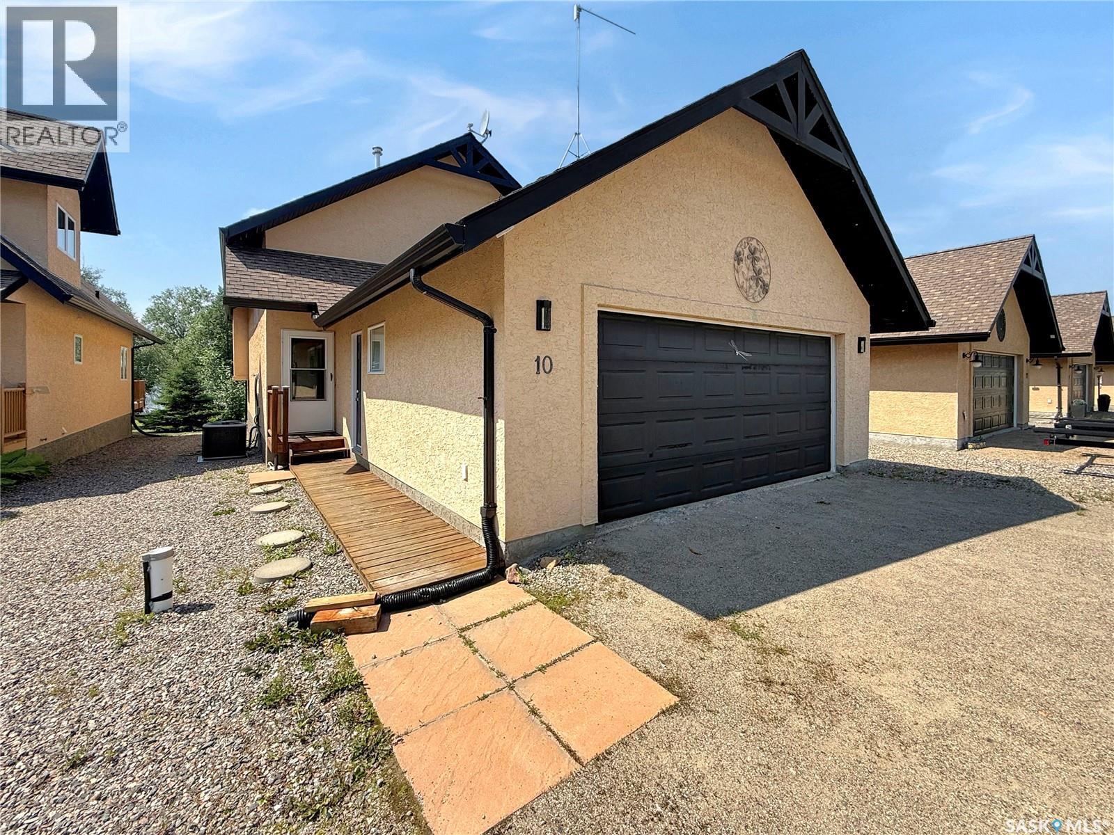 10 Sunset WAY, Candle Lake — photo 3