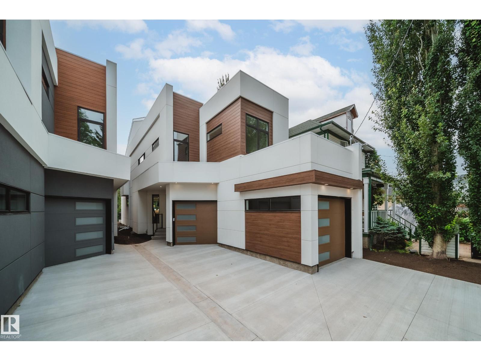 9919 87 ST NW - 1