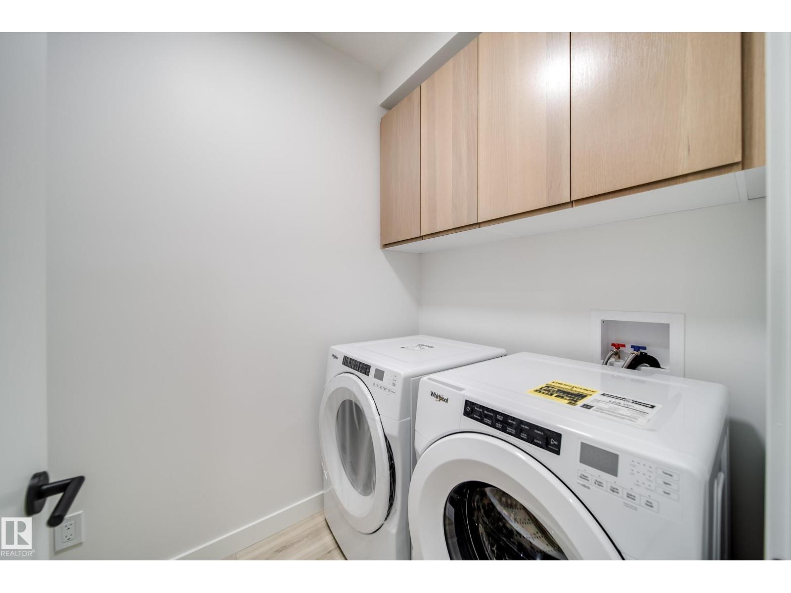 9919 87 ST NW - 10