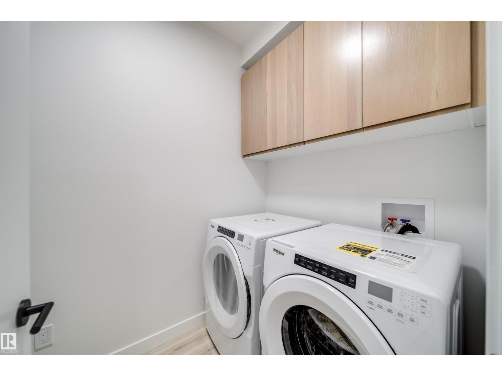 9919 87 ST NW - 11