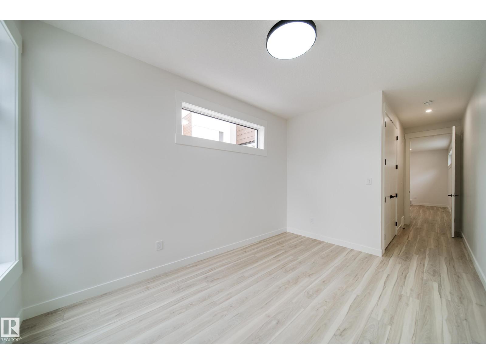 9919 87 ST NW - 24