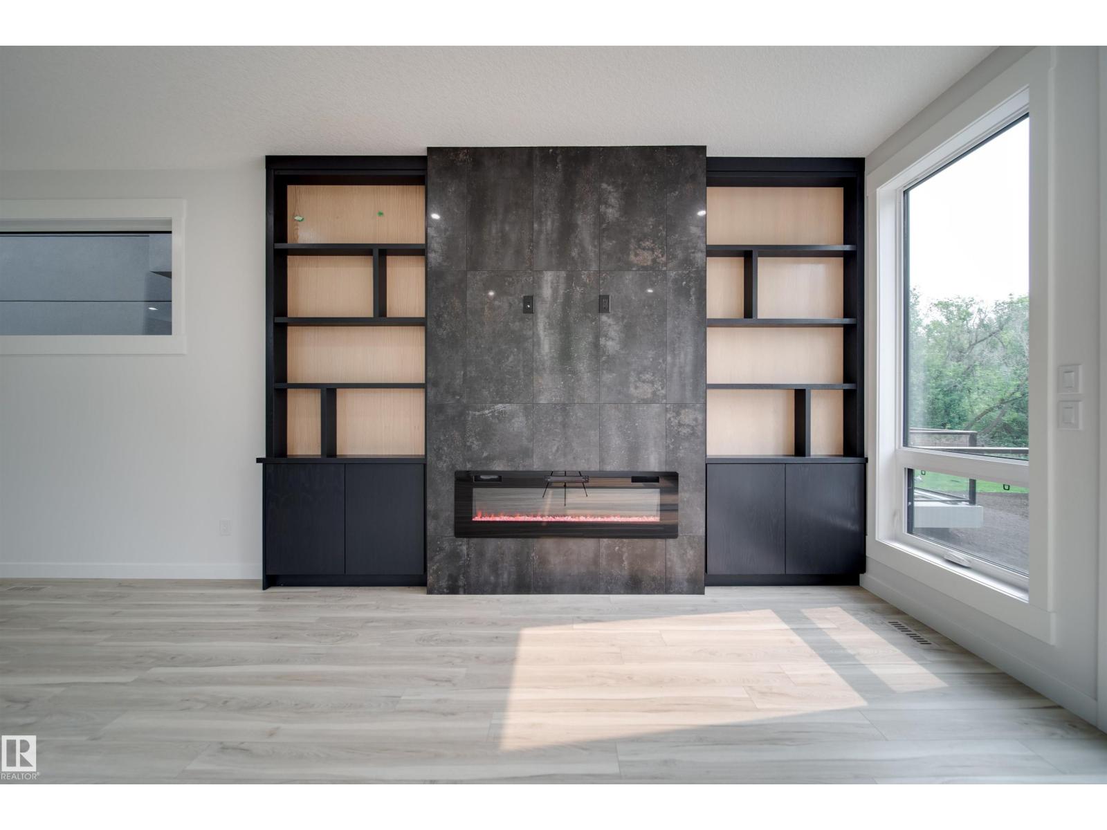 9919 87 ST NW - 36