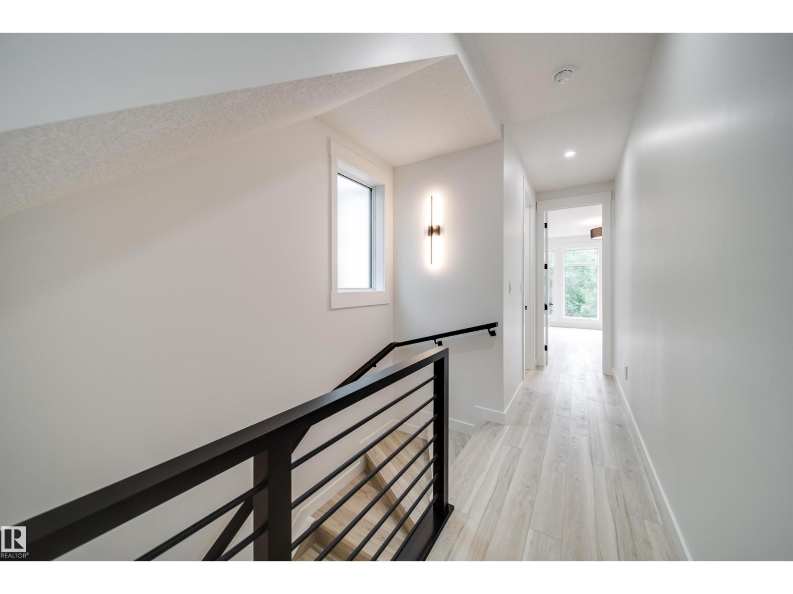 9919 87 ST NW - 9