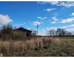No Building for sale at 16A Pioneer Rd S, Spruce Grove — MLS® E4500869