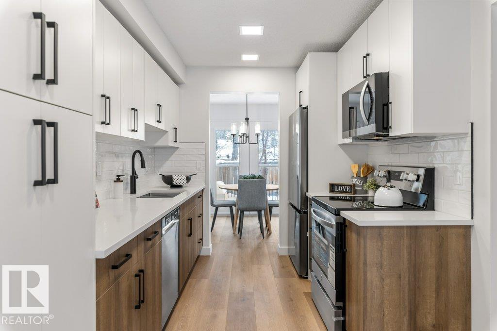 324 Grandin Village - 7