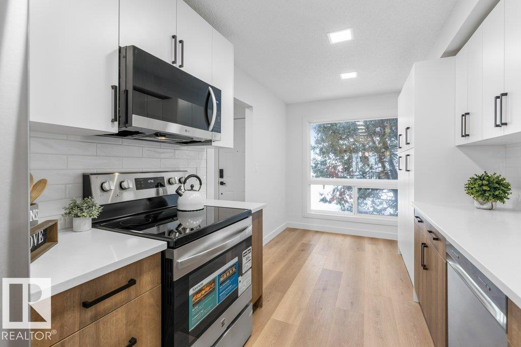 324 Grandin Village - 10