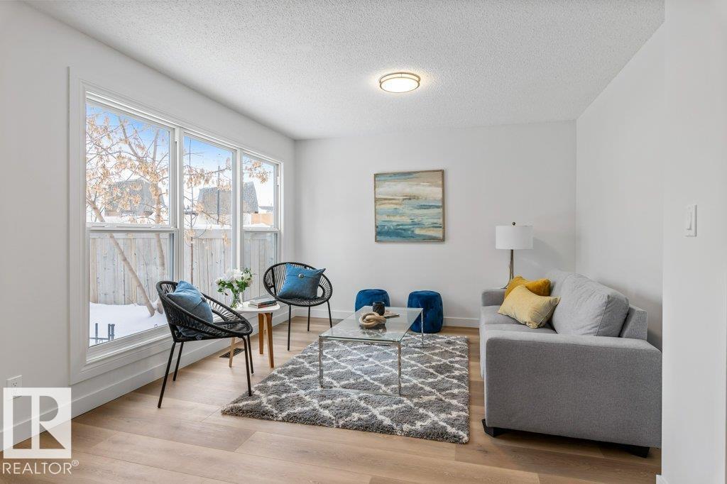 324 Grandin Village - 16