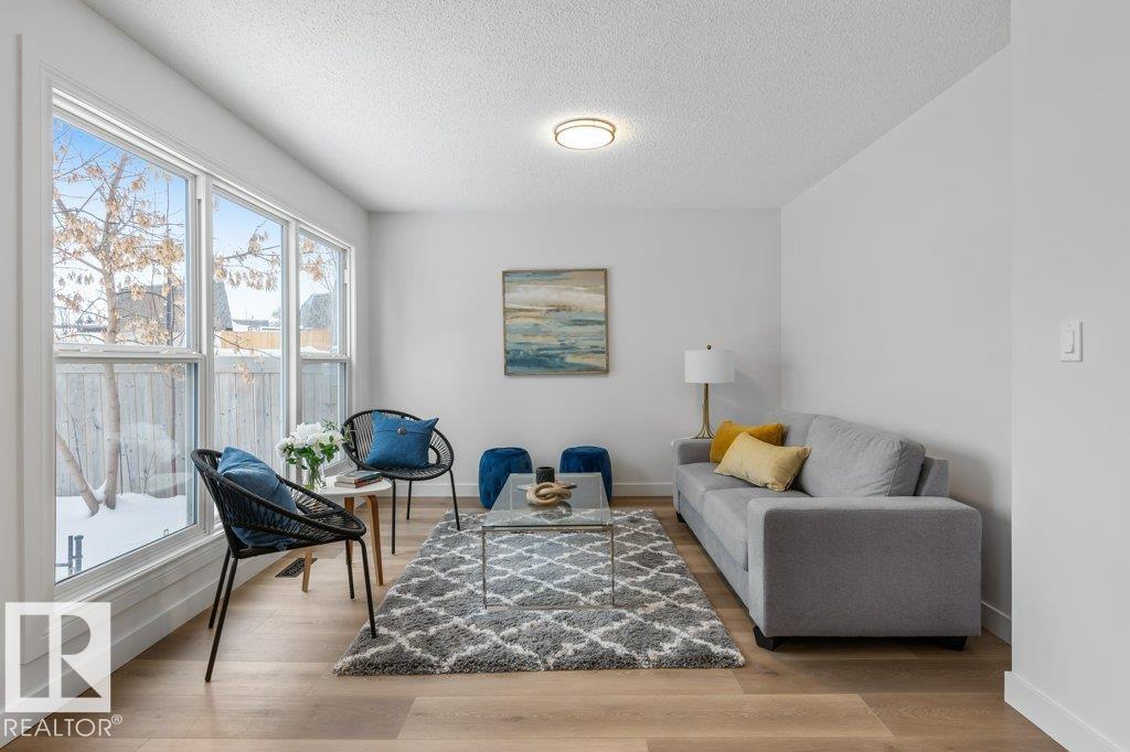 324 Grandin Village - 17