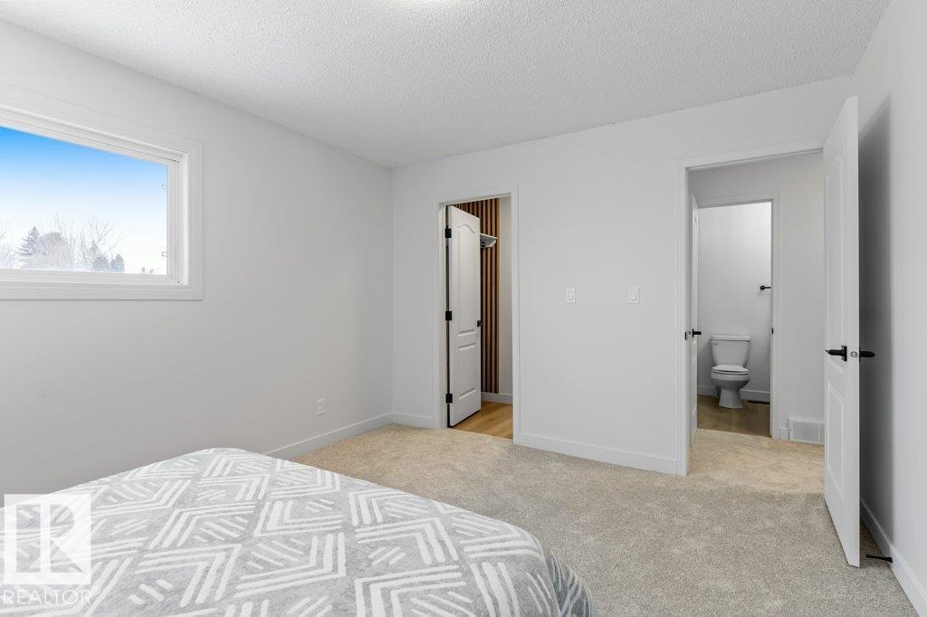 324 Grandin Village - 30