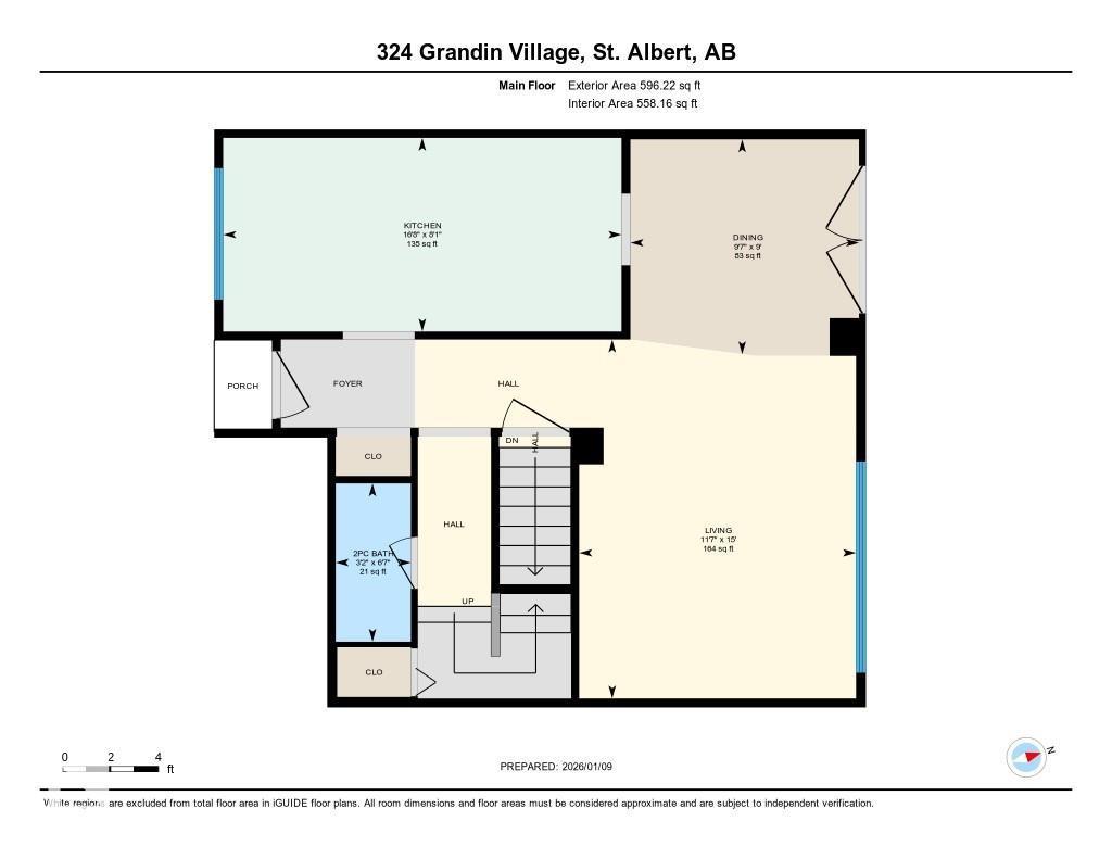 324 Grandin Village - Image 40
