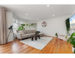33483 Blueberry Drive, Mission, BC V2V6J1 Photo 12