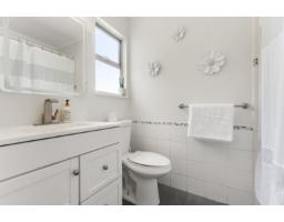 33483 Blueberry Drive, Mission, BC V2V6J1 Photo 17