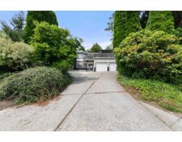 33483 Blueberry Drive, Mission, BC V2V6J1 Photo 33