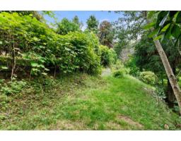 33483 Blueberry Drive, Mission, BC V2V6J1 Photo 36