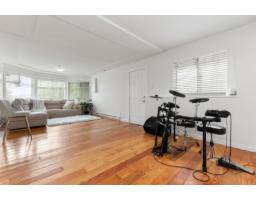 33483 Blueberry Drive, Mission, BC V2V6J1 Photo 26