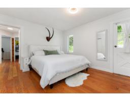 33483 Blueberry Drive, Mission, BC V2V6J1 Photo 15