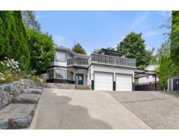 33483 Blueberry Drive, Mission, BC V2V6J1 Photo 32