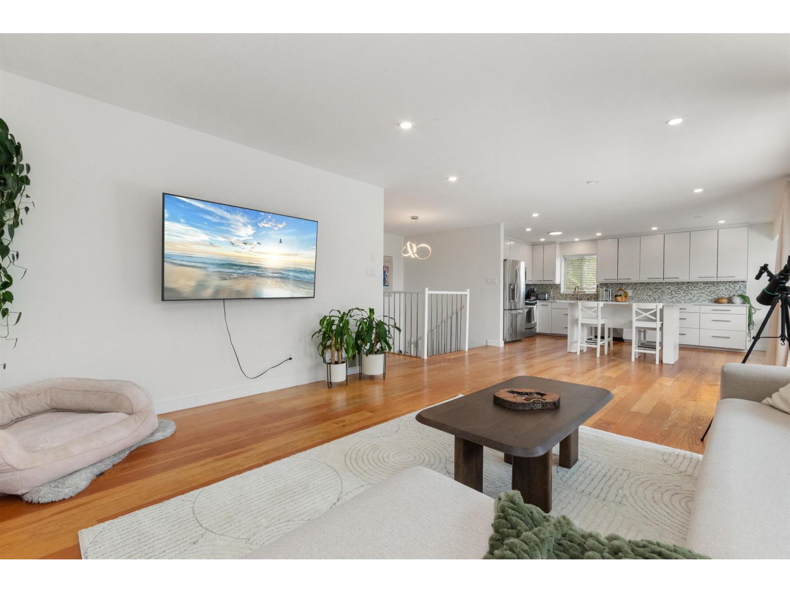 33483 BLUEBERRY DRIVE