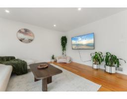 33483 Blueberry Drive, Mission, BC V2V6J1 Photo 11