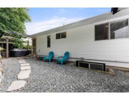 33483 Blueberry Drive, Mission, BC V2V6J1 Photo 39