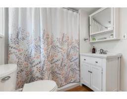 33483 Blueberry Drive, Mission, BC V2V6J1 Photo 27