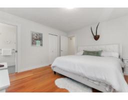 33483 Blueberry Drive, Mission, BC V2V6J1 Photo 14