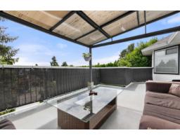 33483 Blueberry Drive, Mission, BC V2V6J1 Photo 30