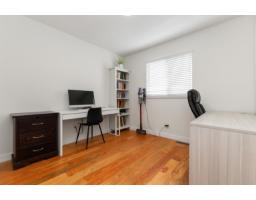 33483 Blueberry Drive, Mission, BC V2V6J1 Photo 19