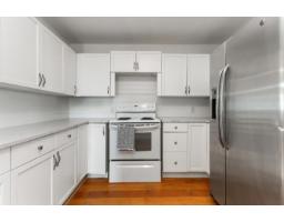 33483 Blueberry Drive, Mission, BC V2V6J1 Photo 20