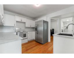 33483 Blueberry Drive, Mission, BC V2V6J1 Photo 21