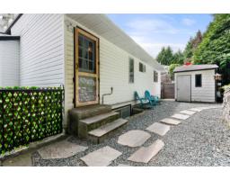33483 Blueberry Drive, Mission, BC V2V6J1 Photo 38