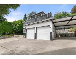 33483 Blueberry Drive, Mission, BC V2V6J1 Photo 34