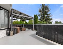 33483 Blueberry Drive, Mission, BC V2V6J1 Photo 29
