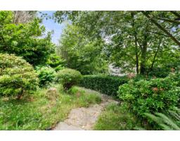 33483 Blueberry Drive, Mission, BC V2V6J1 Photo 37