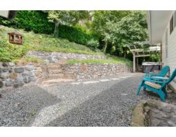 33483 Blueberry Drive, Mission, BC V2V6J1 Photo 40