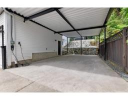 33483 Blueberry Drive, Mission, BC V2V6J1 Photo 35